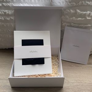 Solly baby wrap-black